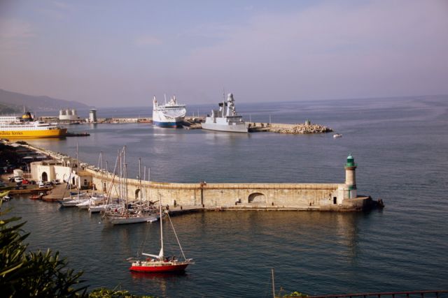 2010 07 05 jeanmarcperfetti.com 147.JPG